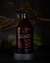 RECARGA PERFUME SPRAY X500 ML - Té Blanco de Misiones - comprar online