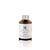 REPUESTO DIFUSOR X250ML - Té Blanco de Misiones
