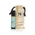 PERFUME PREMIUM ROLL ON X 10ML - Irupé del Litoral