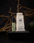 PERFUME PREMIUM ROLL ON X 10ML - Hojas de Higo de la Mesopotamia - comprar online