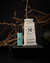 PERFUME PREMIUM ROLL ON X 10ML - Irupé del Litoral - comprar online