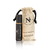 PERFUME PREMIUM ROLL ON X 10ML - Vainilla de Yucatán