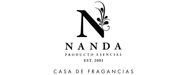 Nanda Producto Esencial