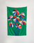 Bandeira Peperômia - comprar online