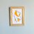 Print Corpos #1 - comprar online