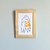 Print Corpos #2 - comprar online