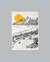 Print Ipanema - comprar online