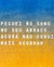 Print Peguei No Sono na internet