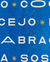 Print Preguiça - Quintal