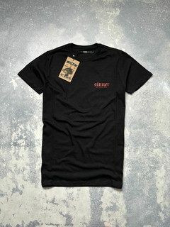 remera S.A.B.