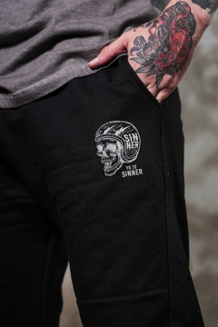jogg "Rider" - comprar online