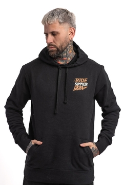 buzo "Ride" - comprar online