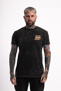 Reme "ride" - comprar online