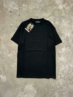 Reme oversize "Hustler" - comprar online