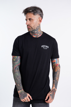 Reme 'Speed' - comprar online