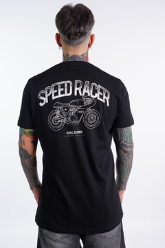 Reme 'Speed'