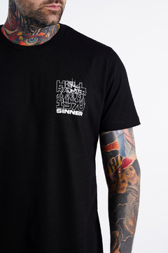 Reme "Charger" - comprar online