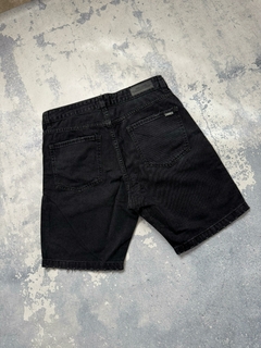 Bermuda de jean - tienda online