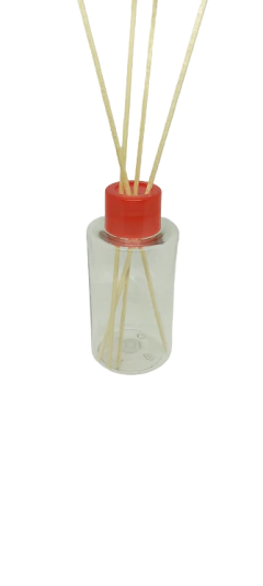 Combo Difusor 100cc + varillas en internet