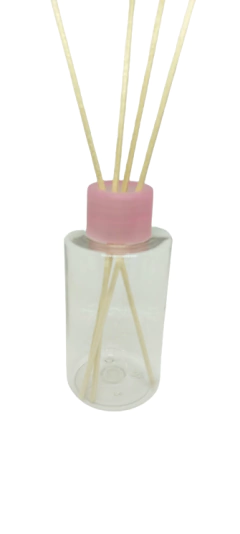 Combo Difusor 100cc + varillas