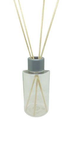 Combo Difusor 100cc + varillas en internet