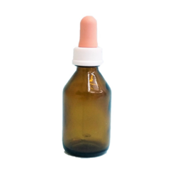Colirio 30cc con Pipeta x 10 unid - comprar online