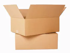 Envio Med