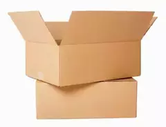 Envio Ch