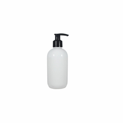 Envase 250cc con Valvula Cremera x 10 unid - Pueyrredon Envases