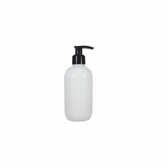 Envase 250cc con Valvula Cremera x 10 unid en internet