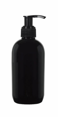 Envase 250cc con Valvula Cremera x 10 unid - Pueyrredon Envases
