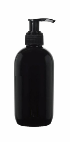 Envase 250cc con Valvula Cremera x 10 unid - tienda online