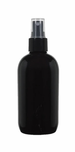 Envase 250cc con Valvula Spray x 10 unid - comprar online