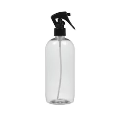 Envase 250cc con Mini Gatillo x 10 unid - tienda online