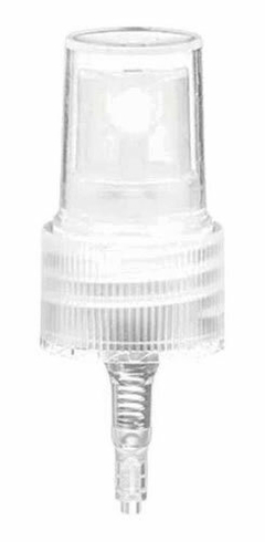 Pulverizador R/20 x 10 unid - comprar online