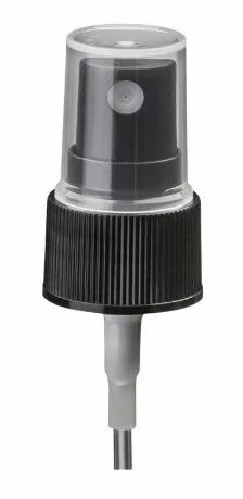 Pulverizador R/20 x 10 unid