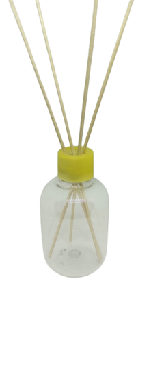 Combo Difusor 150cc tapa y varillas - comprar online
