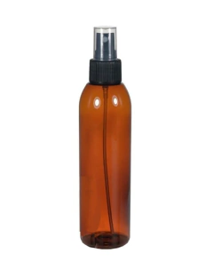 Envase 200cc Tapa Pulverizadora x 10 unid - comprar online