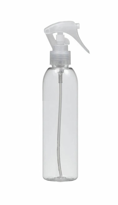 Envase 125cc con Mini Trigger x 10 unid - comprar online
