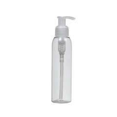 Envase 200cc con Valvula Cremera x 10 unid - tienda online