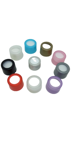 Combo Difusor 70cc + Varillas x 10 unid - Pueyrredon Envases