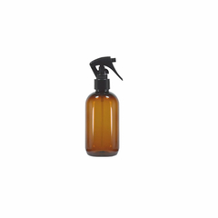 Envase 500cc Mini Gatillo x 10 unid. - tienda online