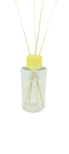 Combo Difusor 100cc + varillas x 10 unid - comprar online