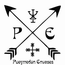 Pueyrredon Envases
