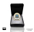 Broche Pin Advogada (Rep) - comprar online