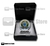Broche Pin Advogada Republica (Brasão/escrita) - comprar online