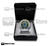Broche Pin Advogado (Republica) (Brasão/escrita) - comprar online