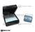 Broche Pin Argentina (Bandeira)