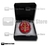 Broche Pin Bombeiro Civil (redondo) - comprar online