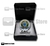 Broche Pin Atirador Desportivo Cac (Republica) (Brasão/escrita) - comprar online
